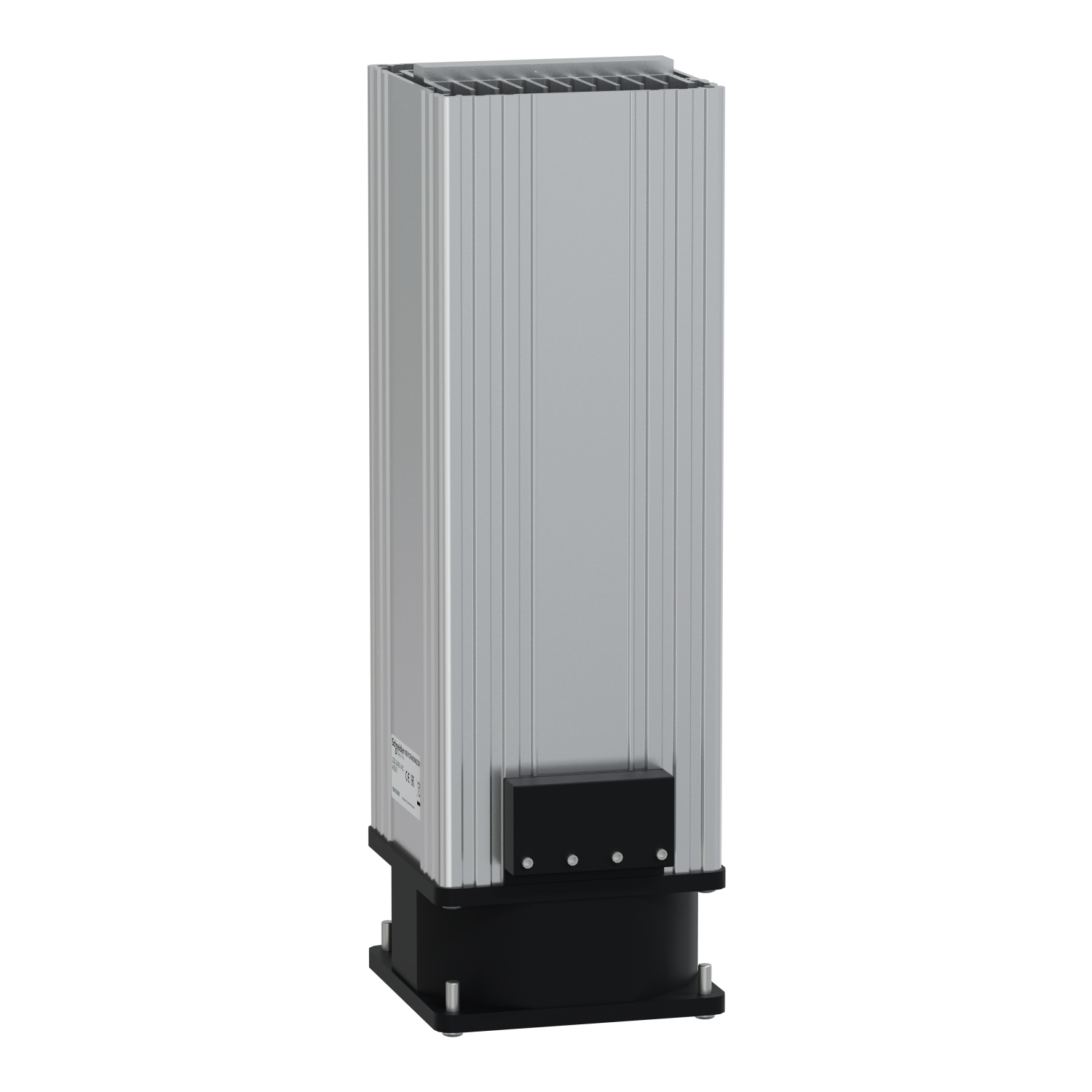 NSYCR400W230VV
