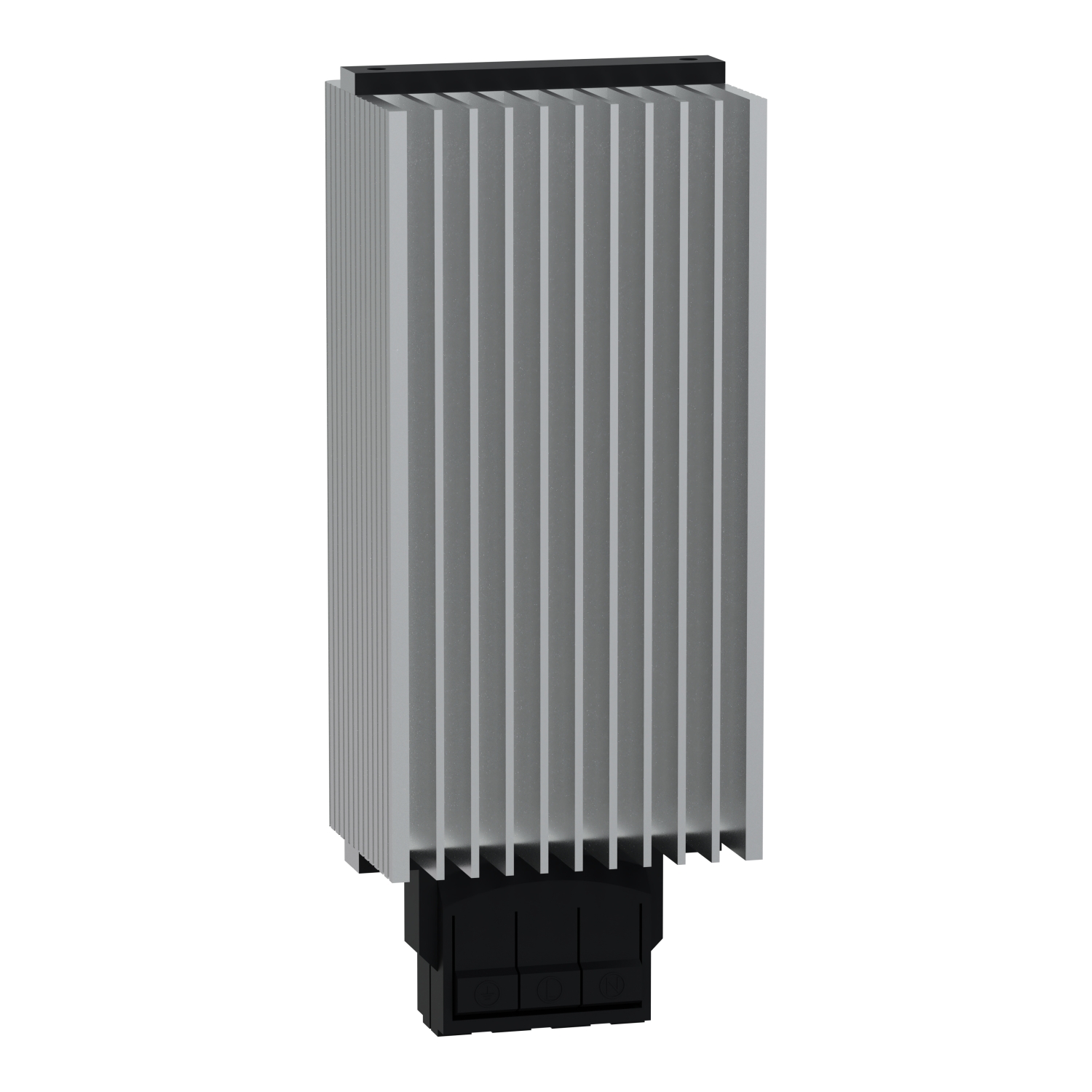 NSYCR55WU1