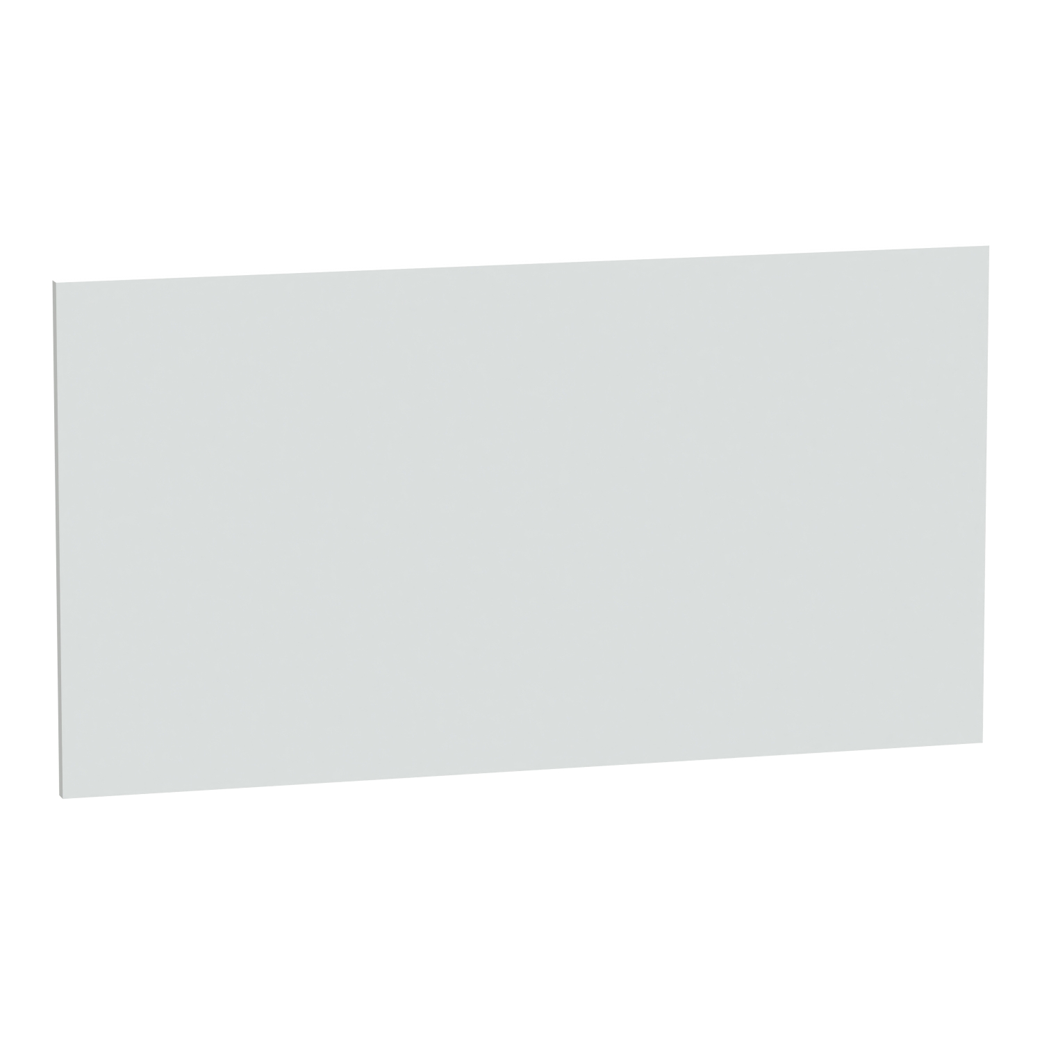 NSYCUACC001DG