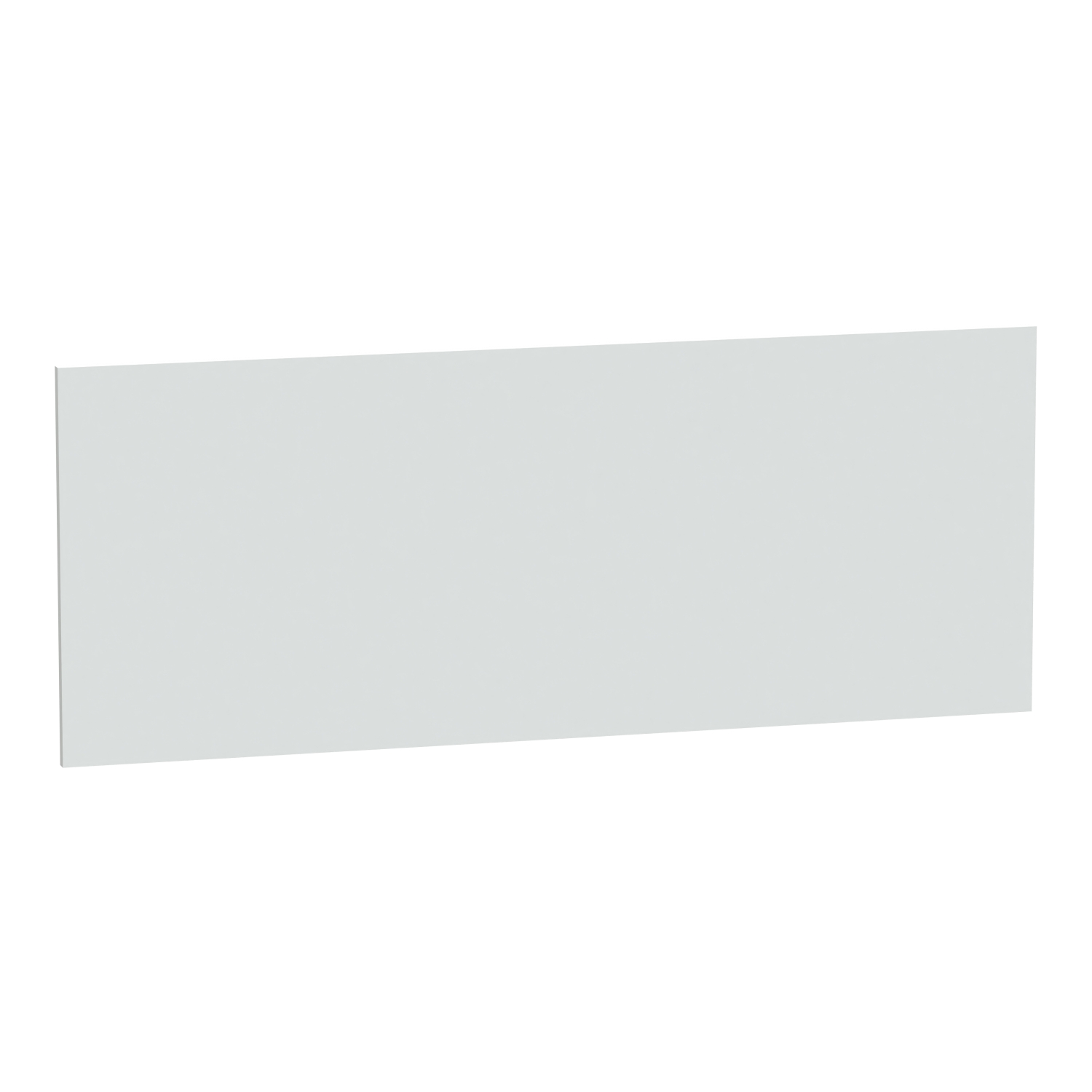 NSYCUACC010DG