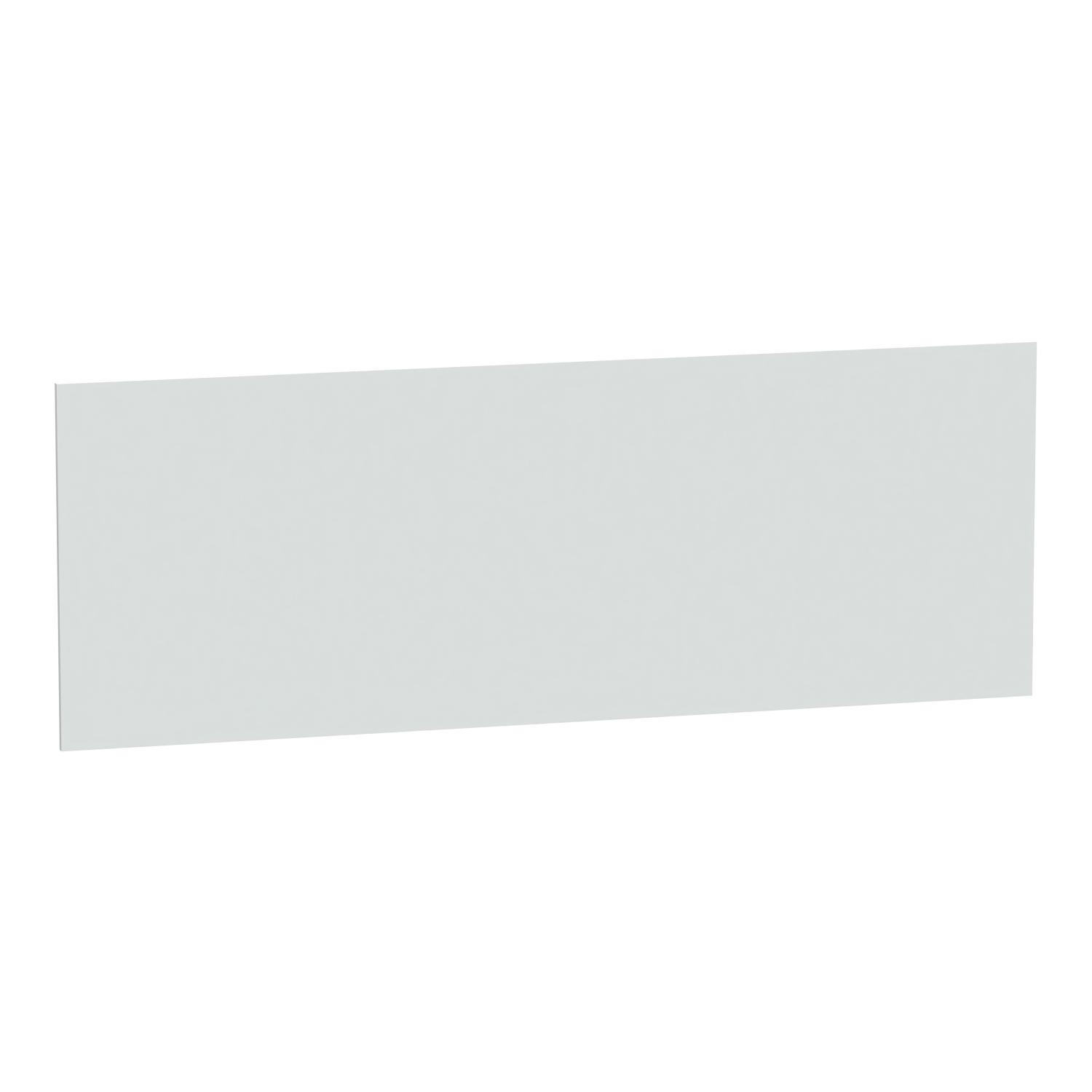 NSYCUACC011DG