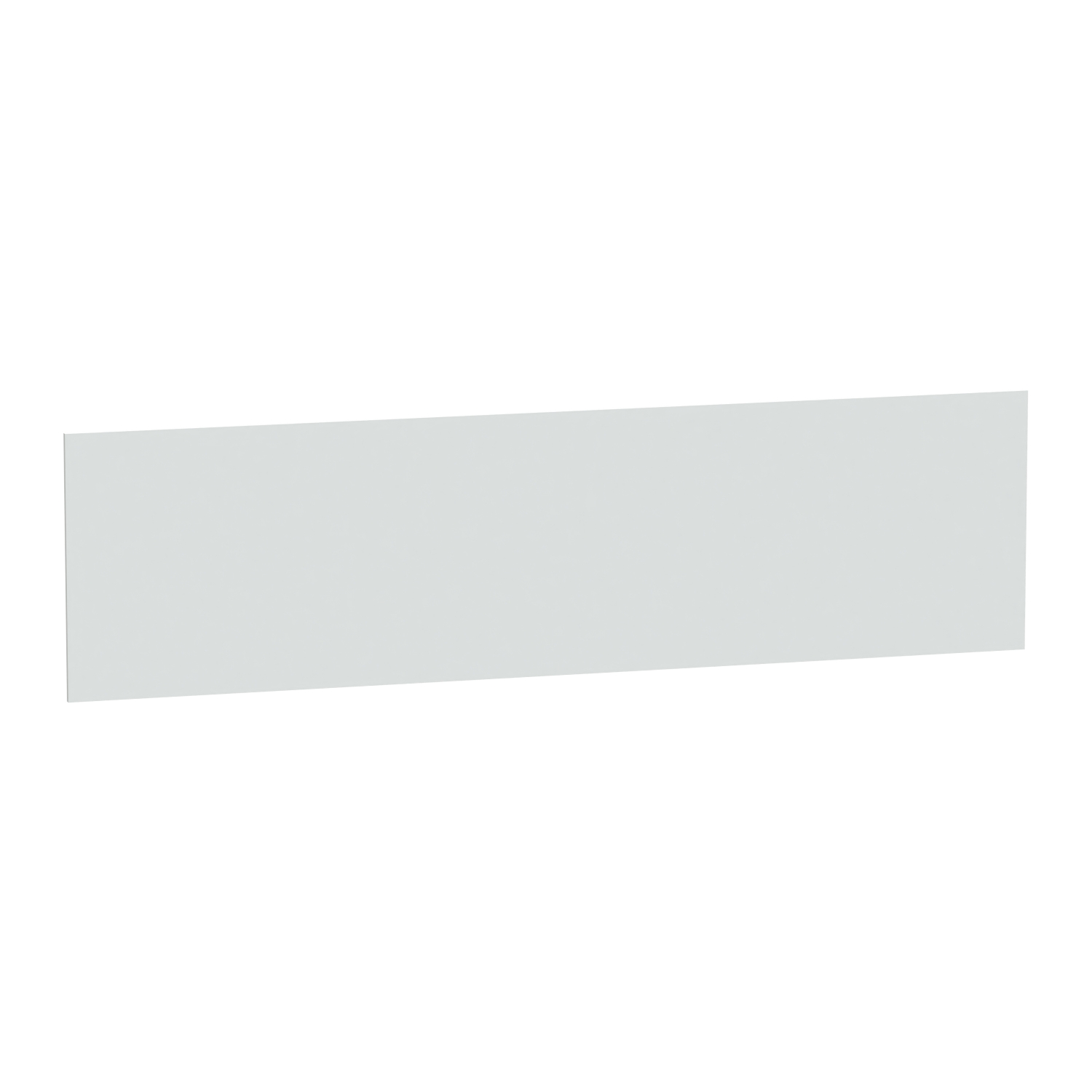NSYCUACC013DG