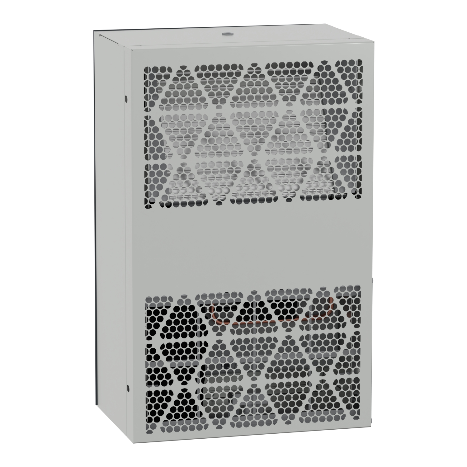 NSYCUHD600DG