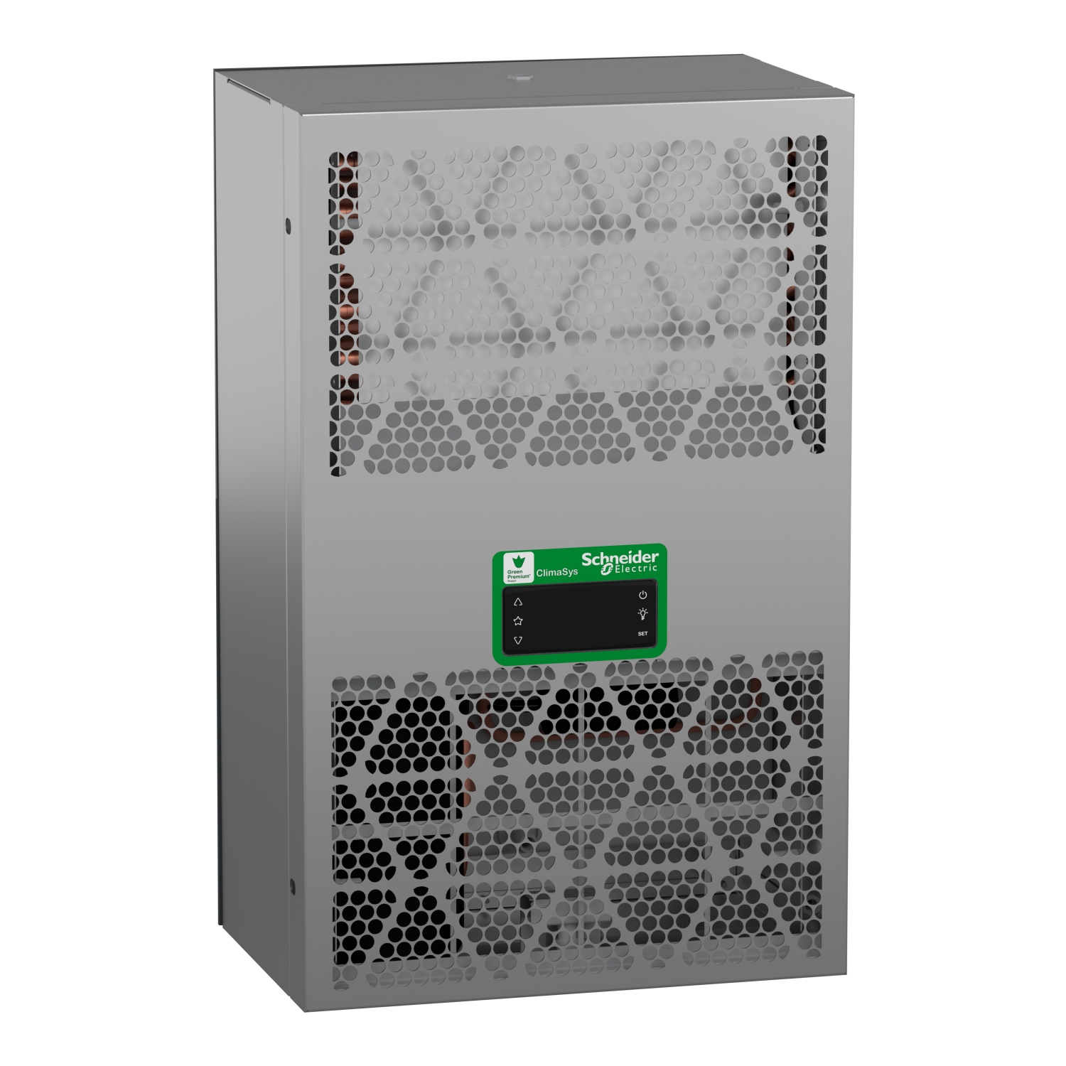 NSYCUX350DG