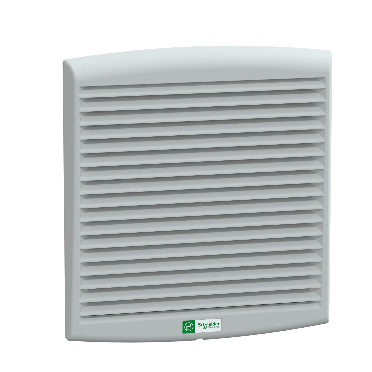 NSYCAG223LPF