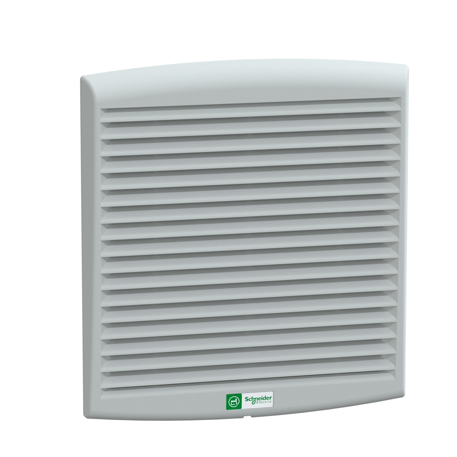 NSYCVF300M115PF