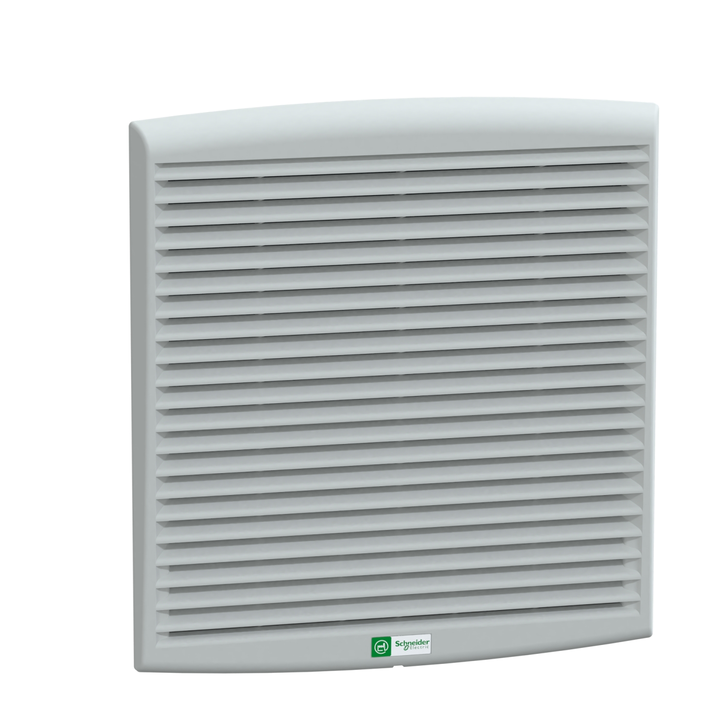 NSYCVF560M115PF