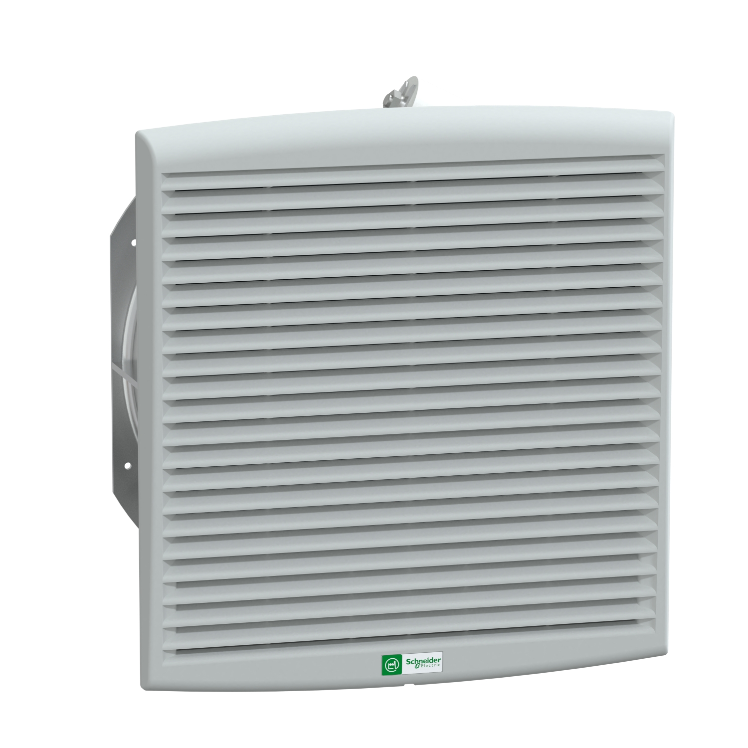 NSYCVF850M115PF