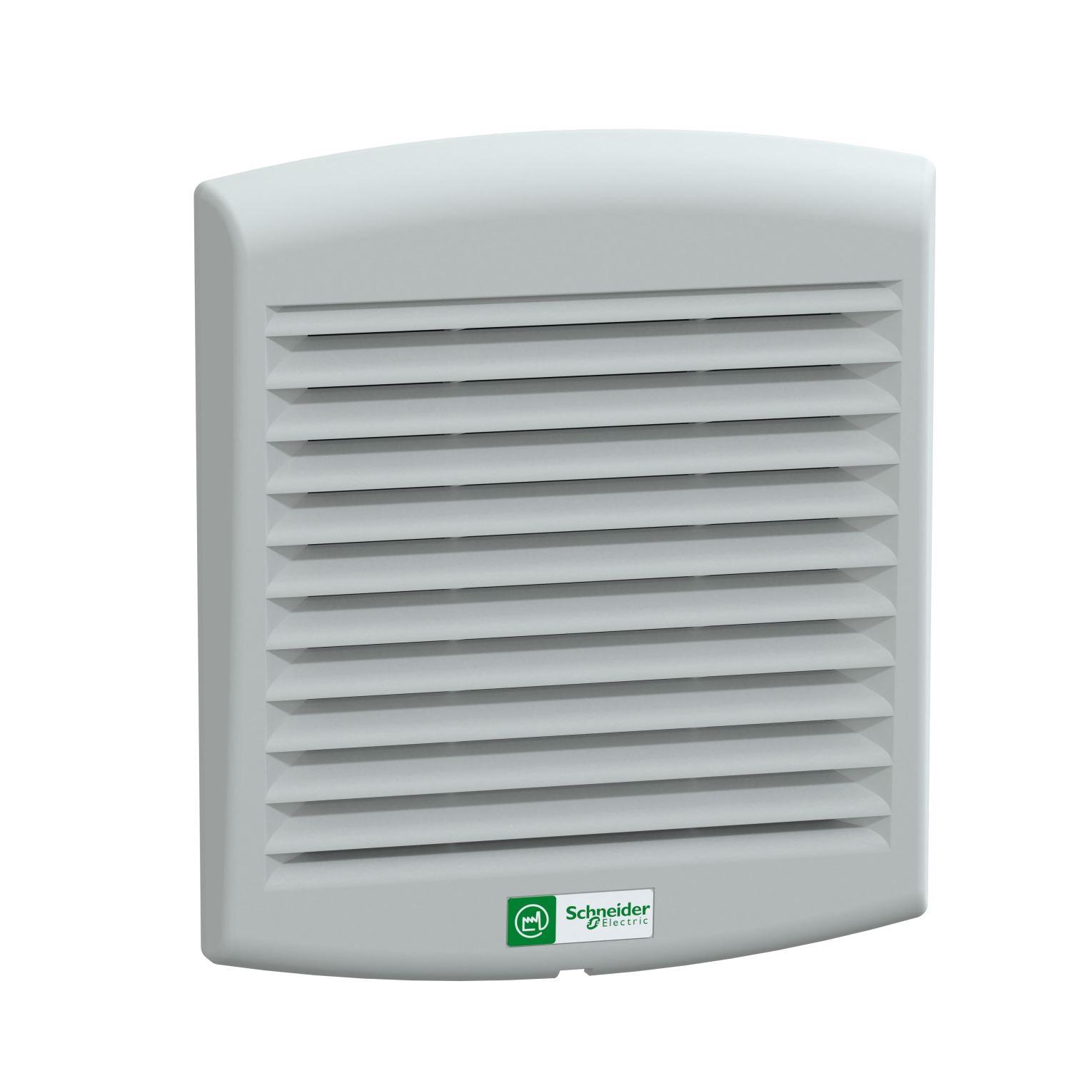 NSYCAG125LPF