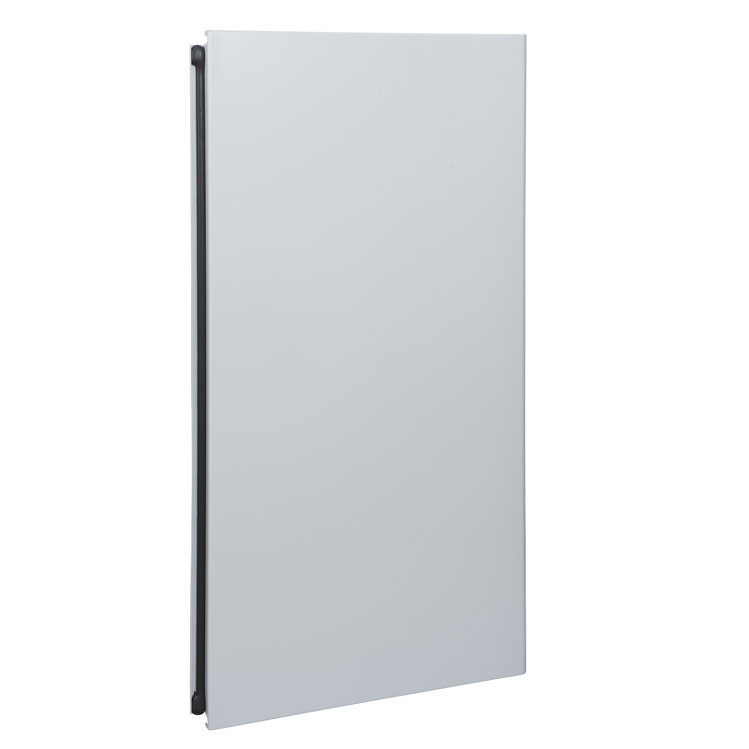 NSYDS3D105L