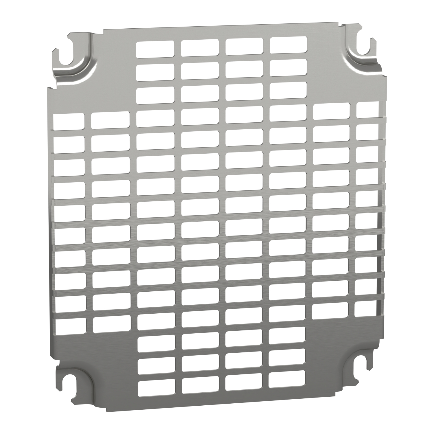 NSYMR3025