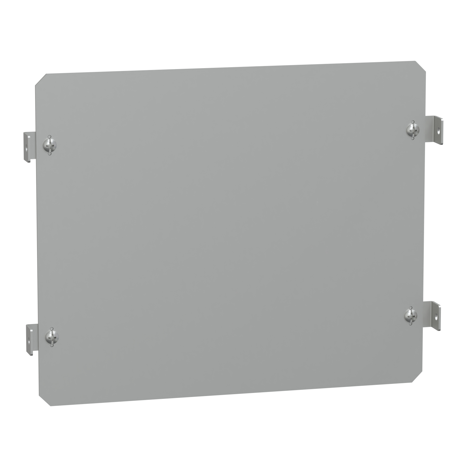 NSYPMP5002DLP
