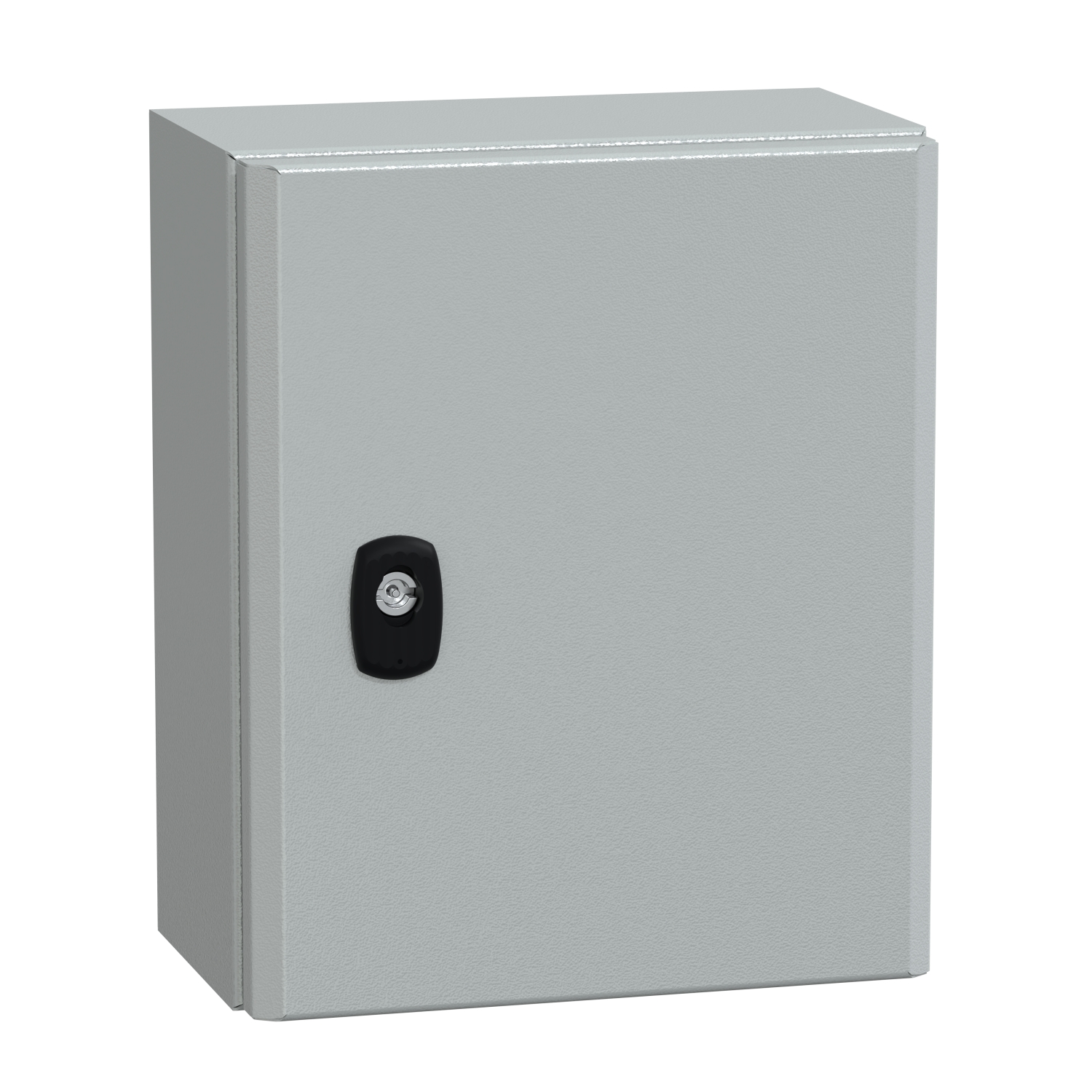 NSYS3D32515