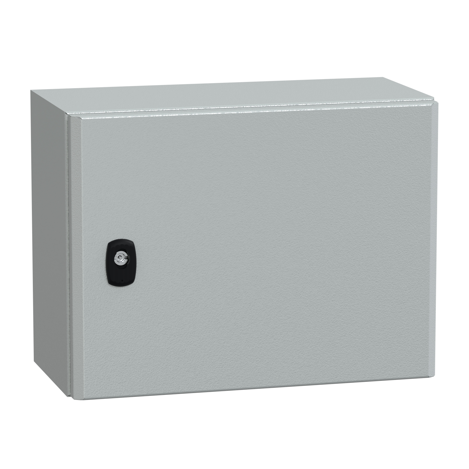 NSYS3D3420