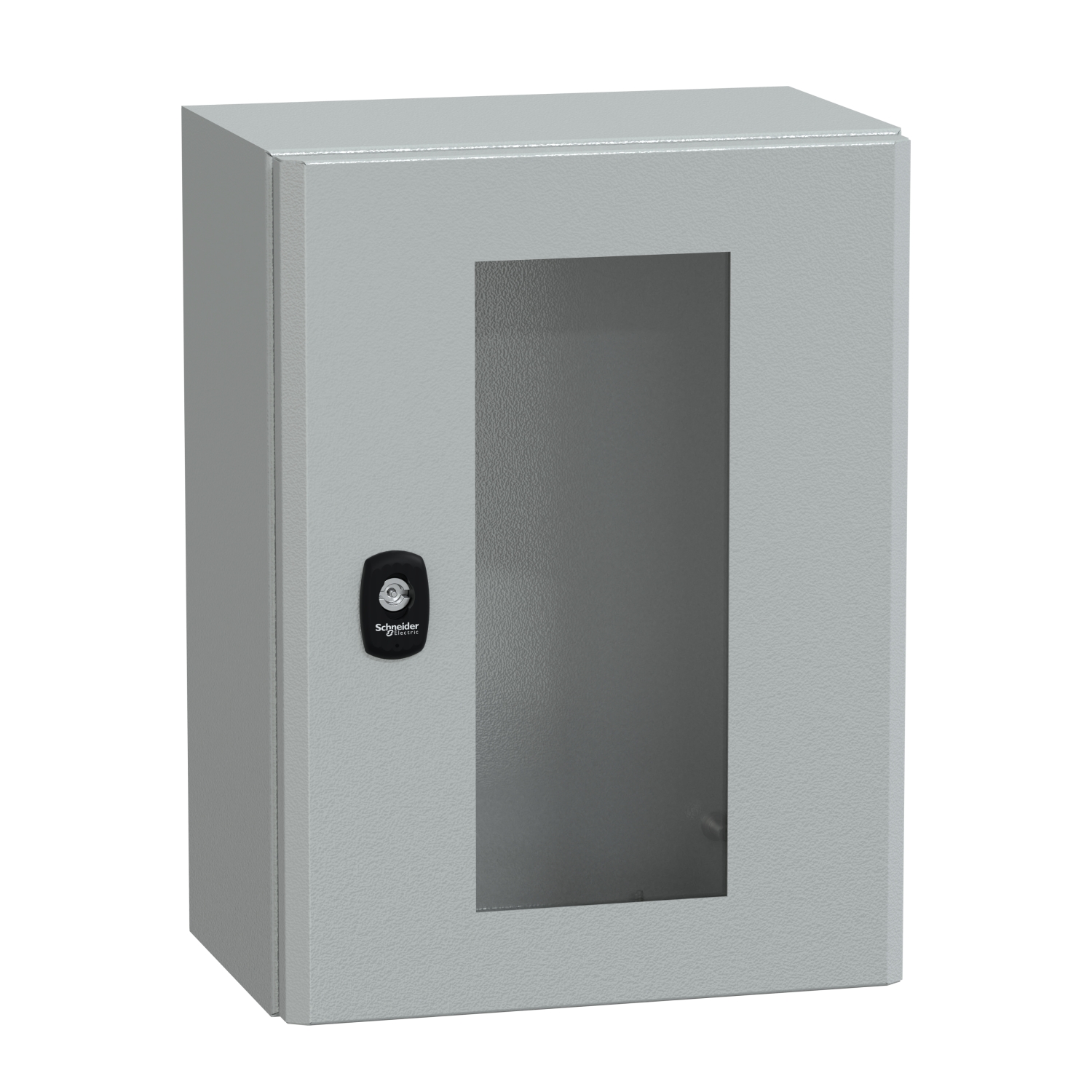 NSYS3D4320T