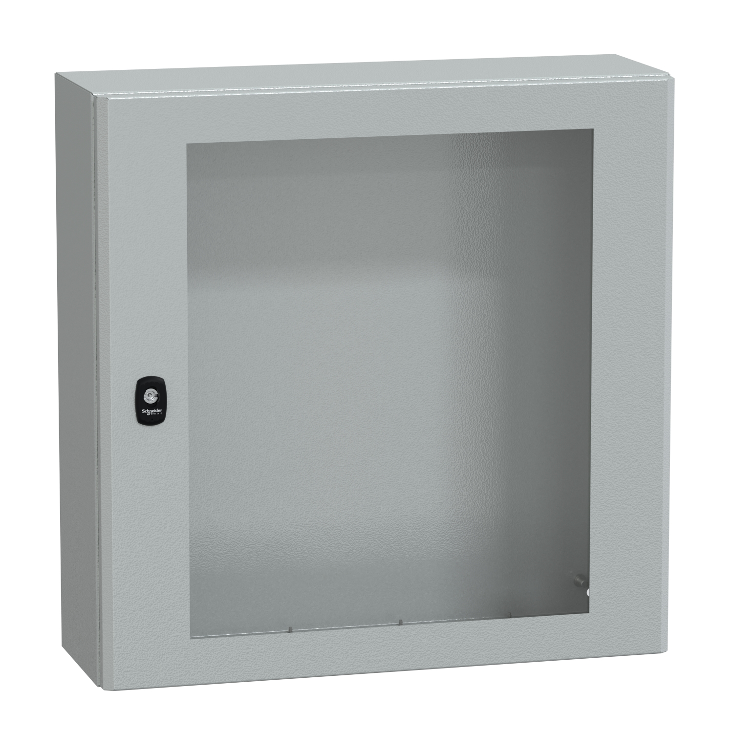 NSYS3D6620T
