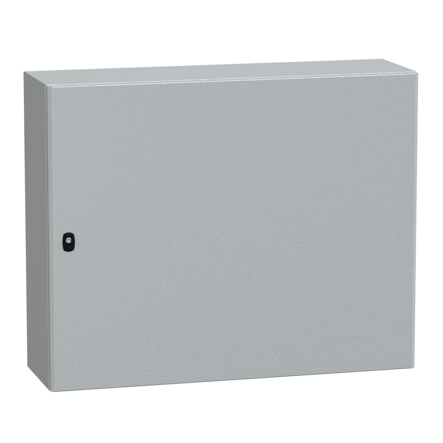NSYS3D81030P