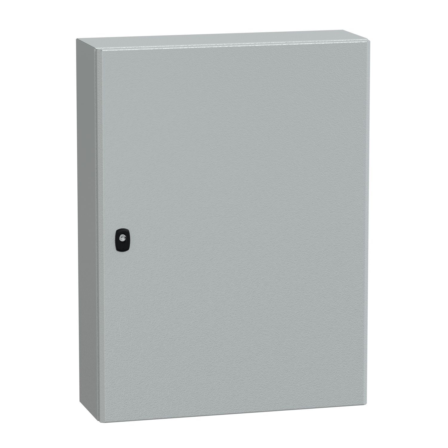 NSYS3D8620