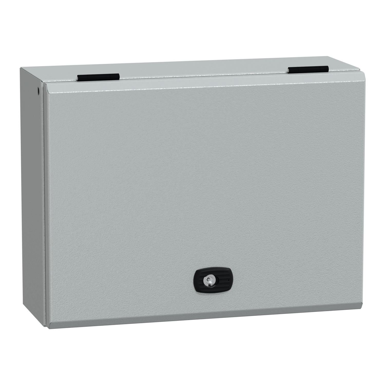 NSYS3DB3415