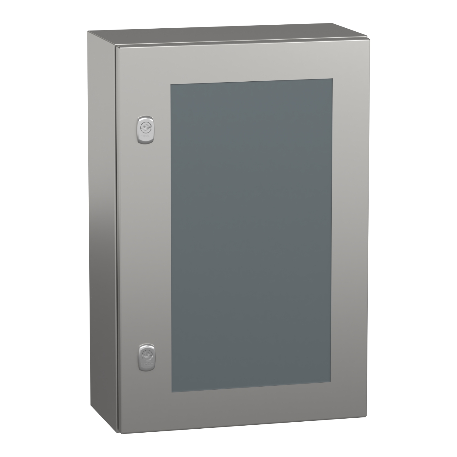 NSYS3X6420T