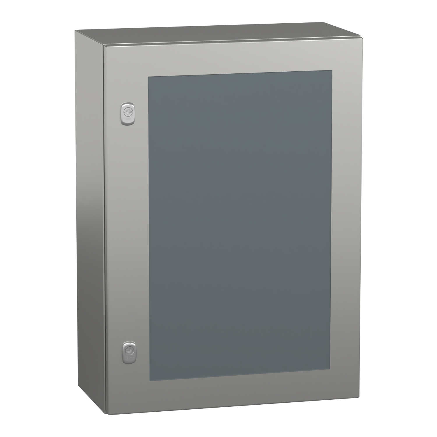 NSYS3X7525T