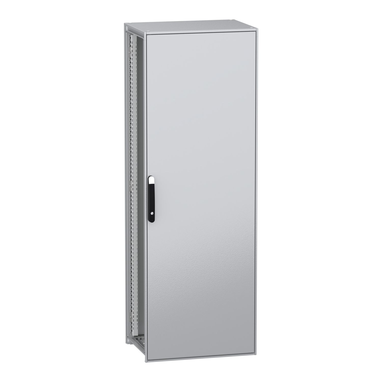 NSYSFPN20750G