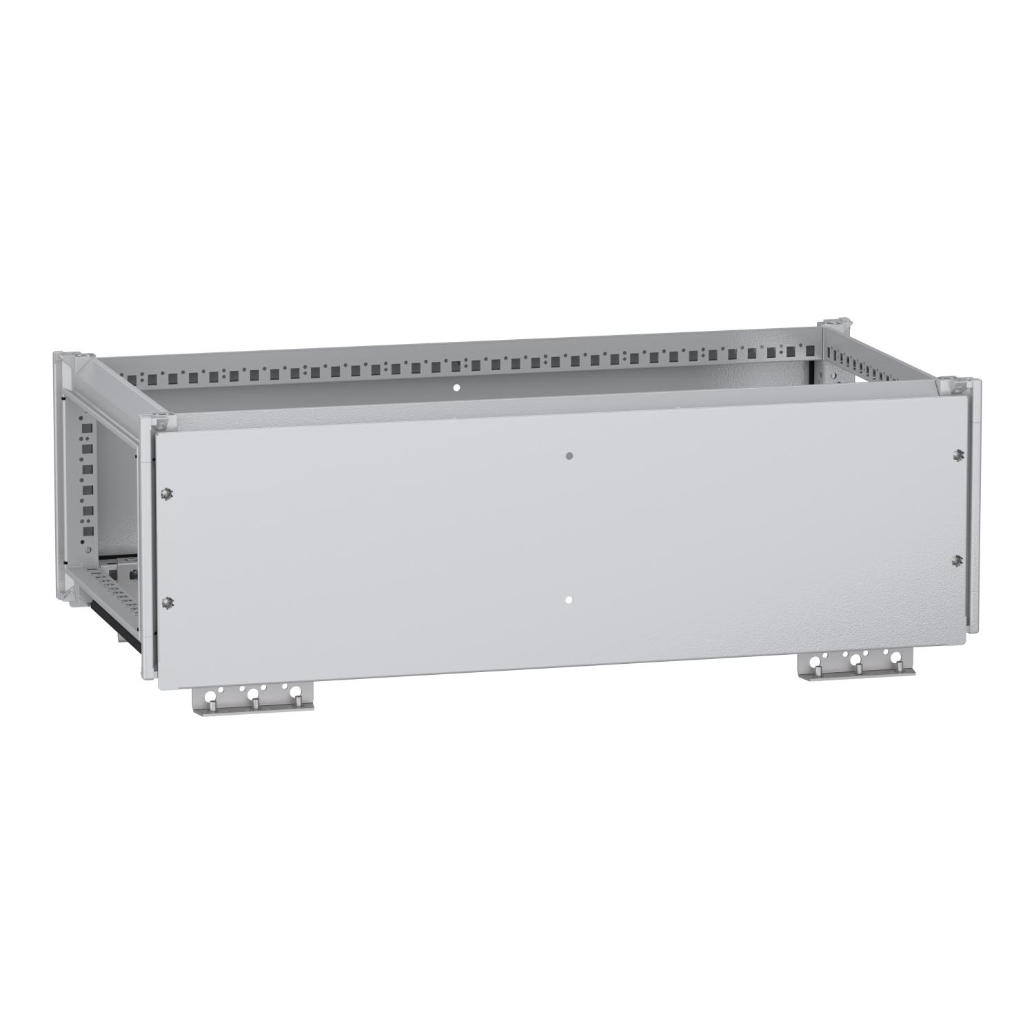 NSYTBCN3105