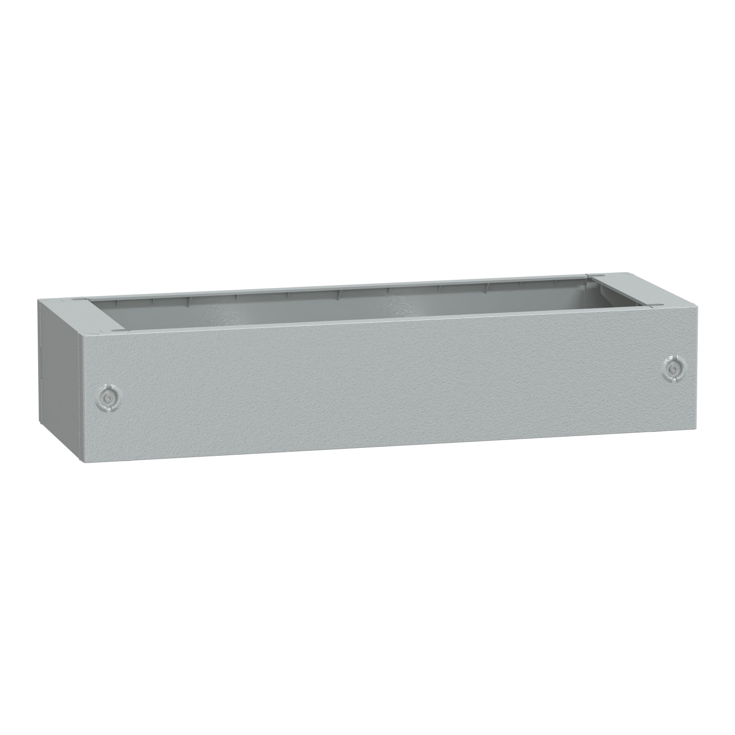 NSYZA2104G