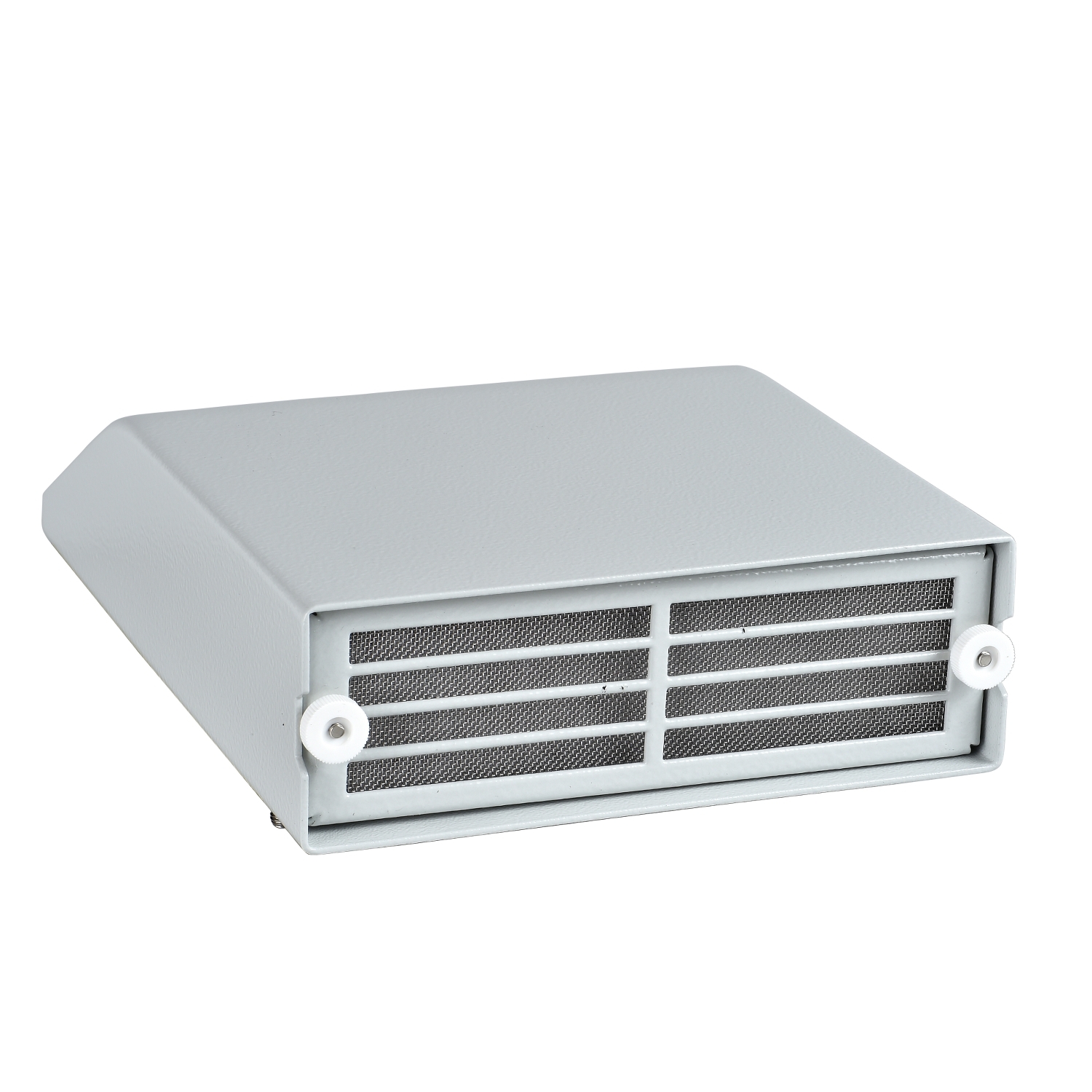 NSYCAP125LE