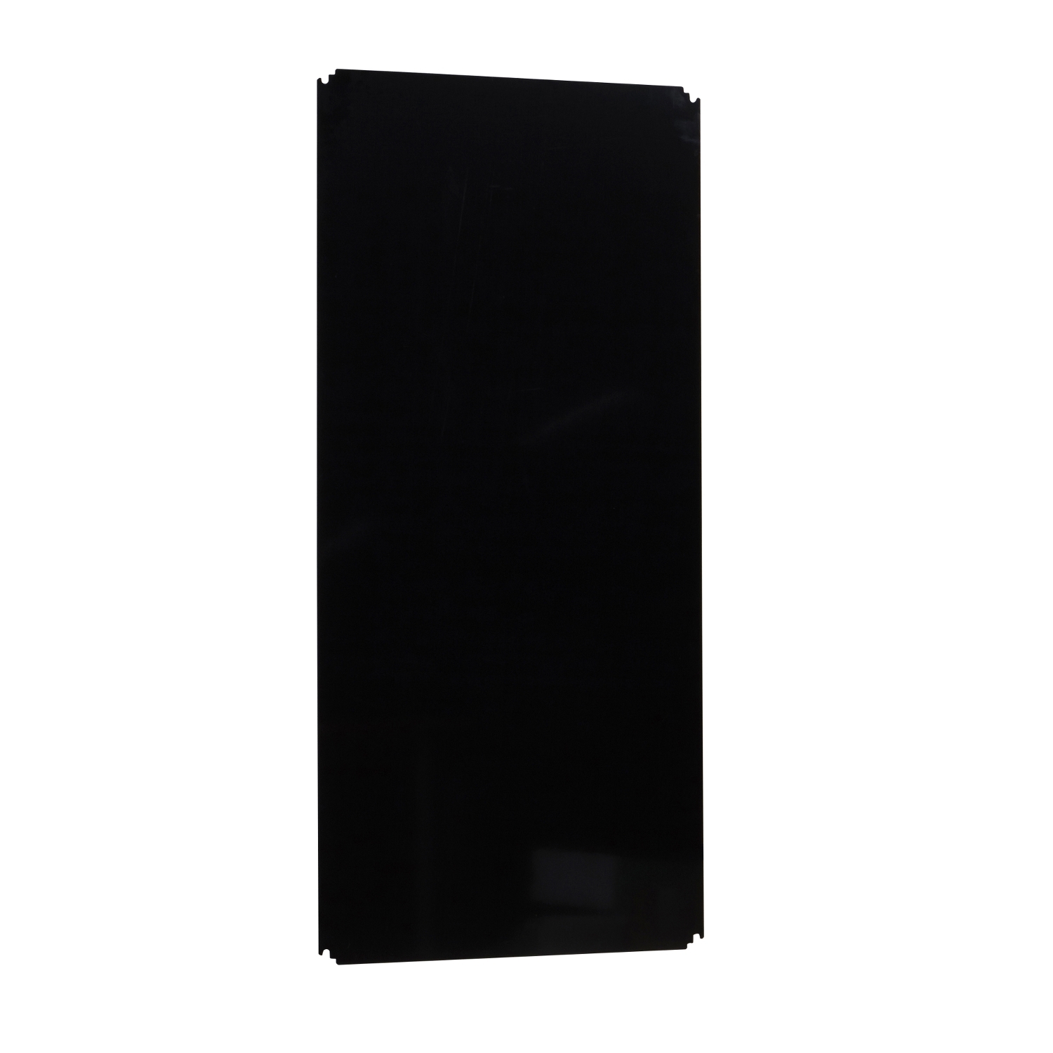 NSYPMB1010