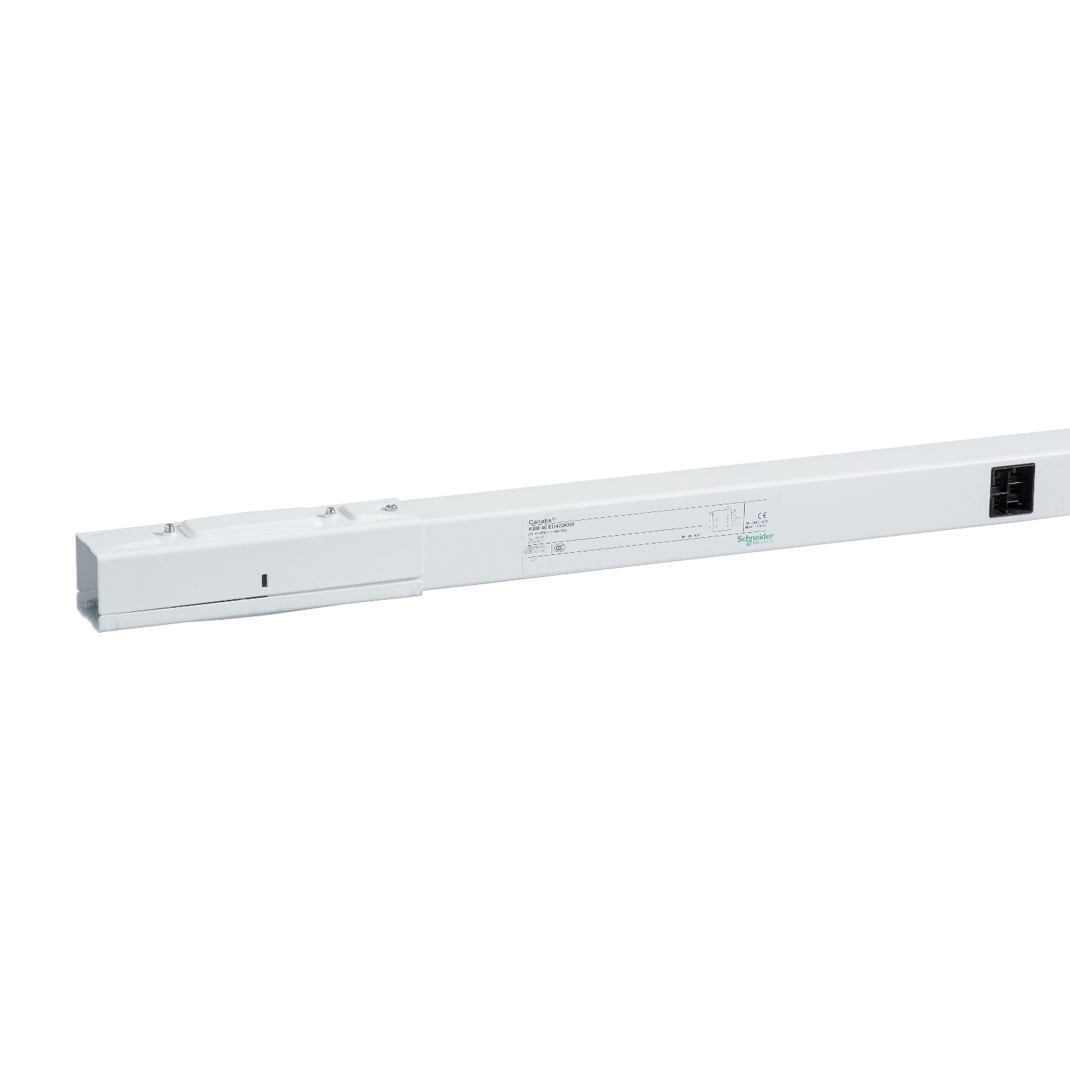 KBB25ED22300W