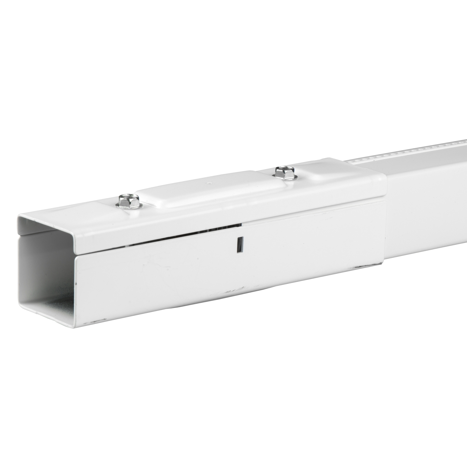 KBB25ED42305TW