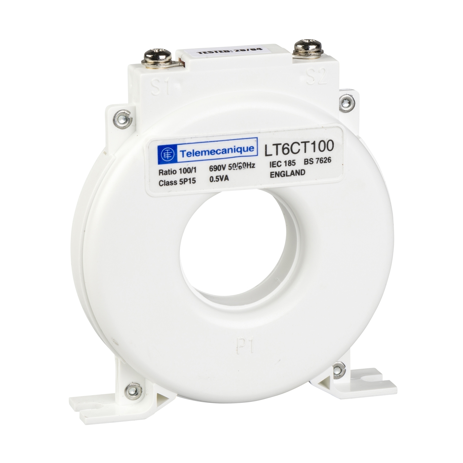 LT6CT1001