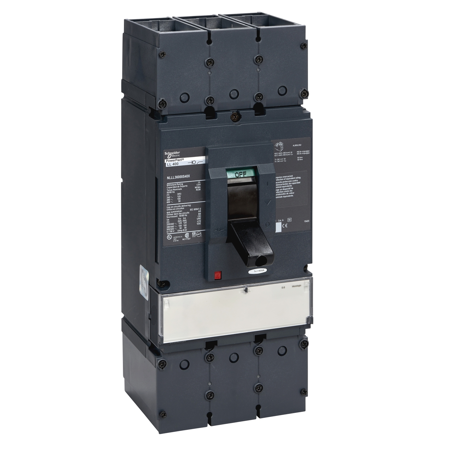 NLLL36000S40X