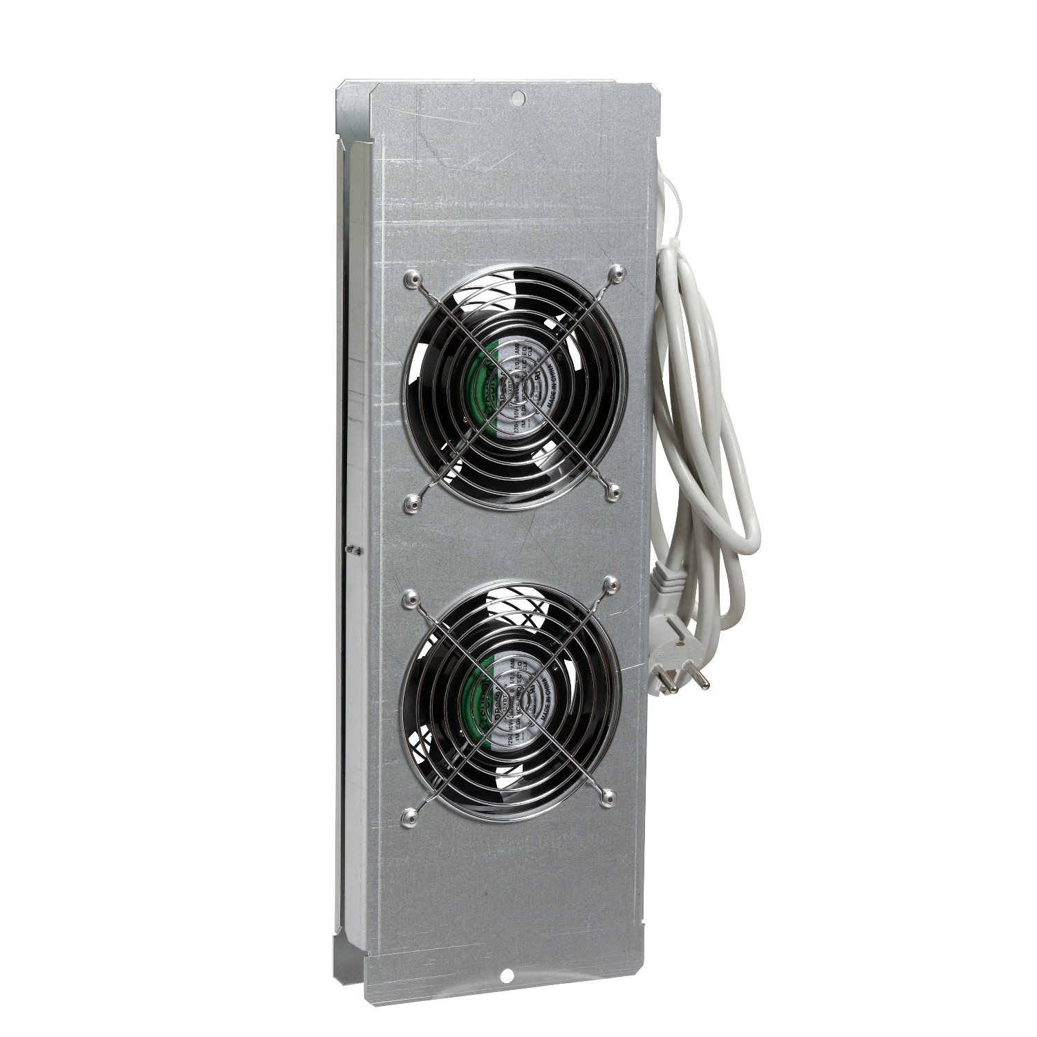 NSYECVT2V440
