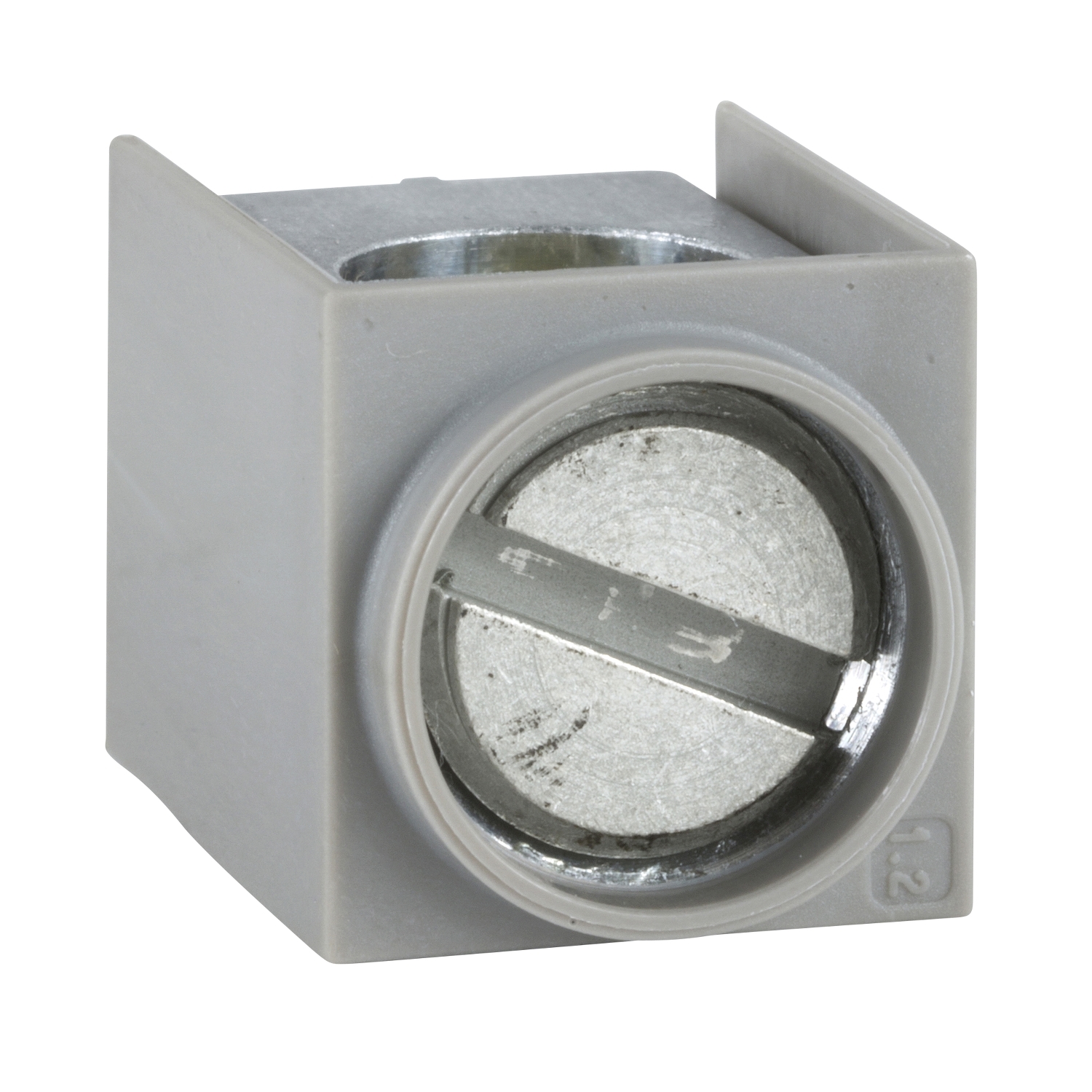 EZALUG1003