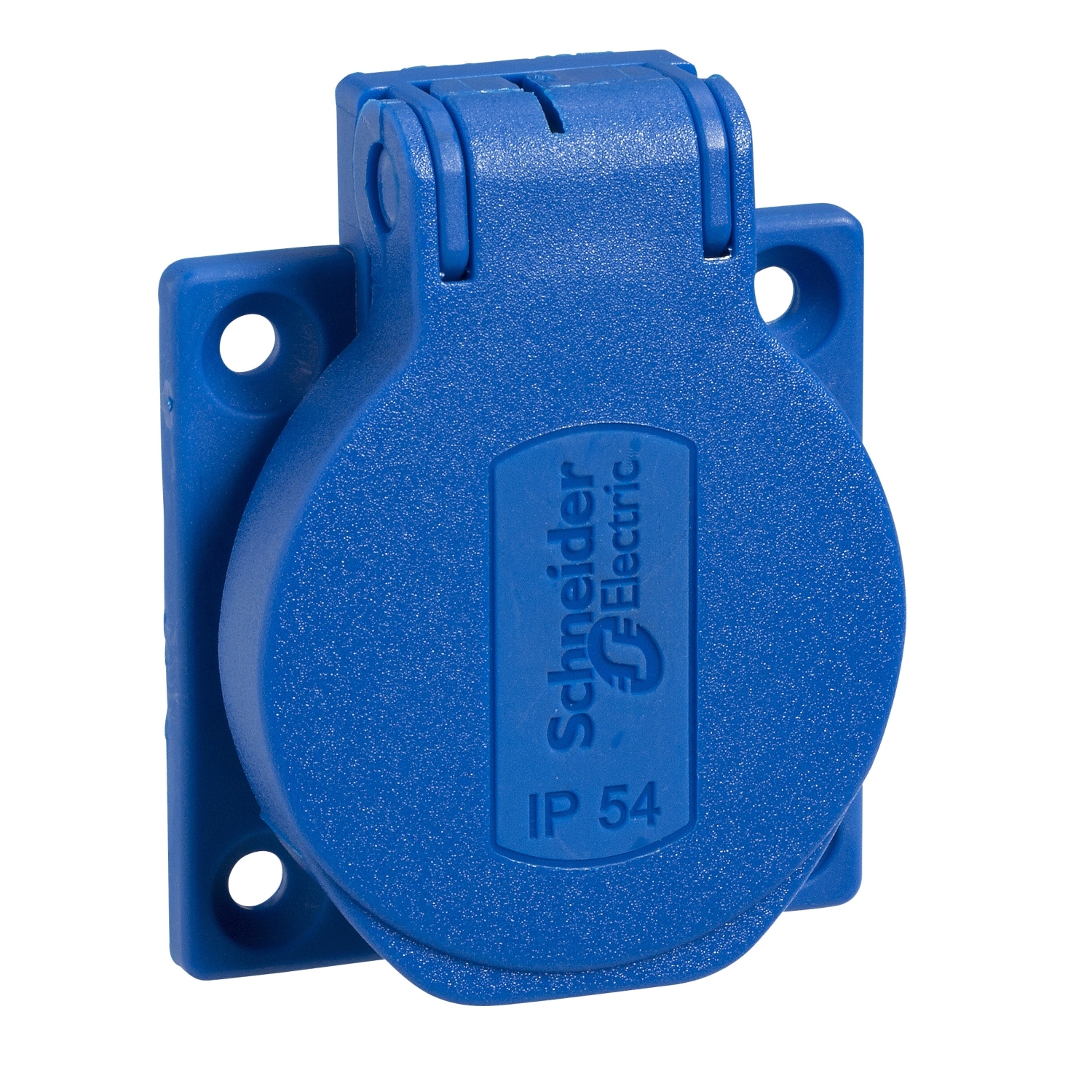 PKS51B