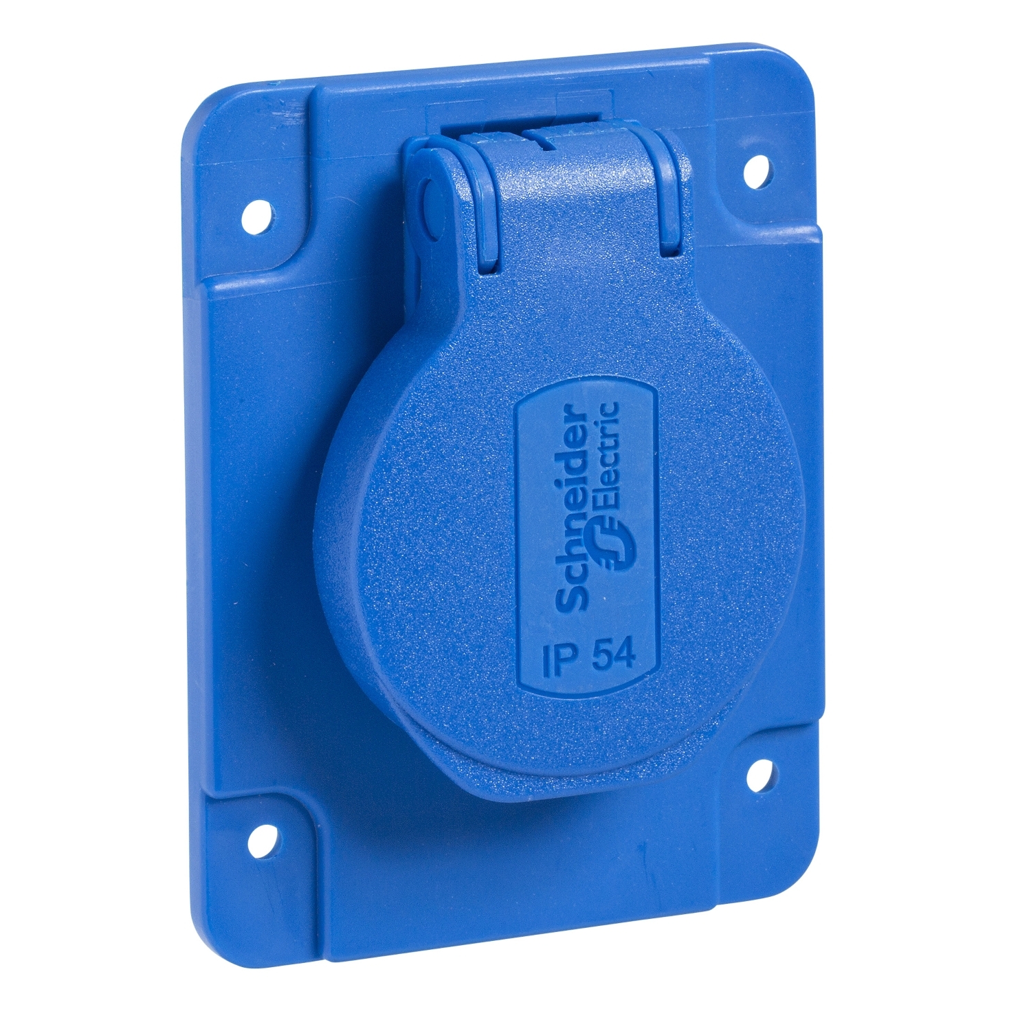 PKS61B