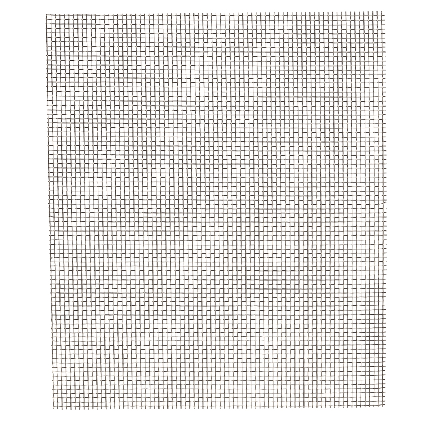 NSYCAF104X95X