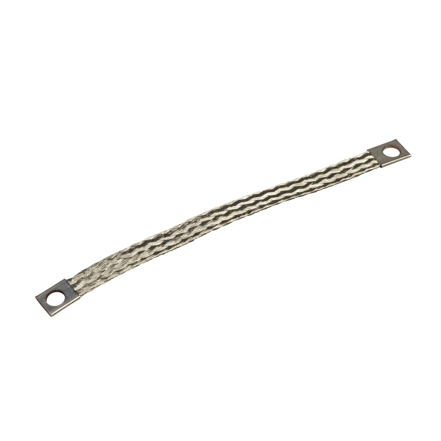 NSYEB1510D6