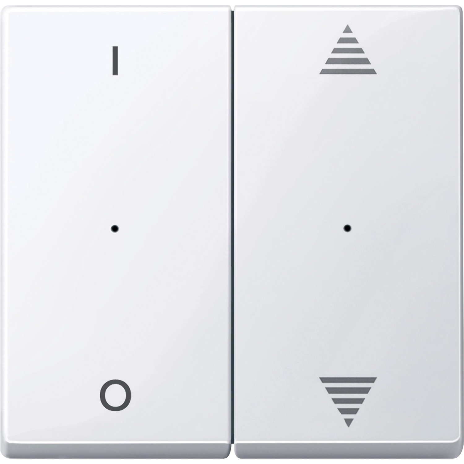 MTN619525