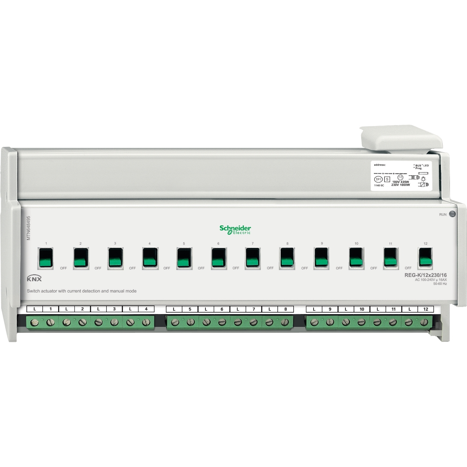 MTN648495