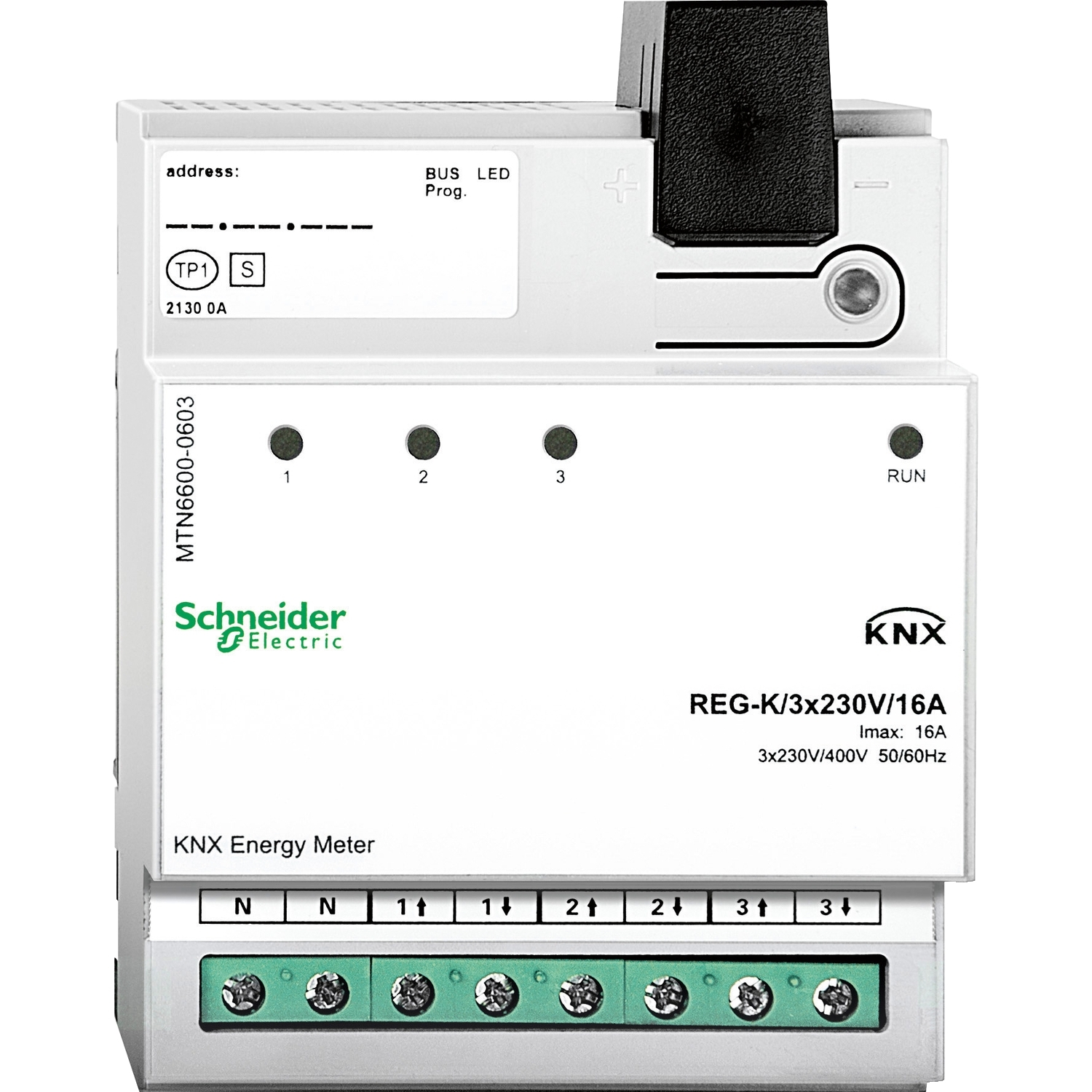 MTN6600-0603
