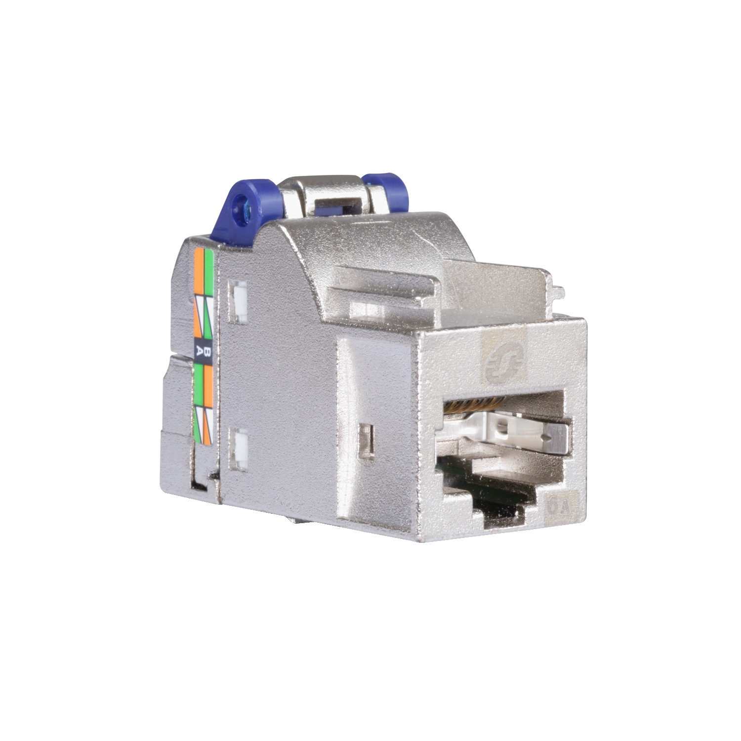 VDIB1772XB01