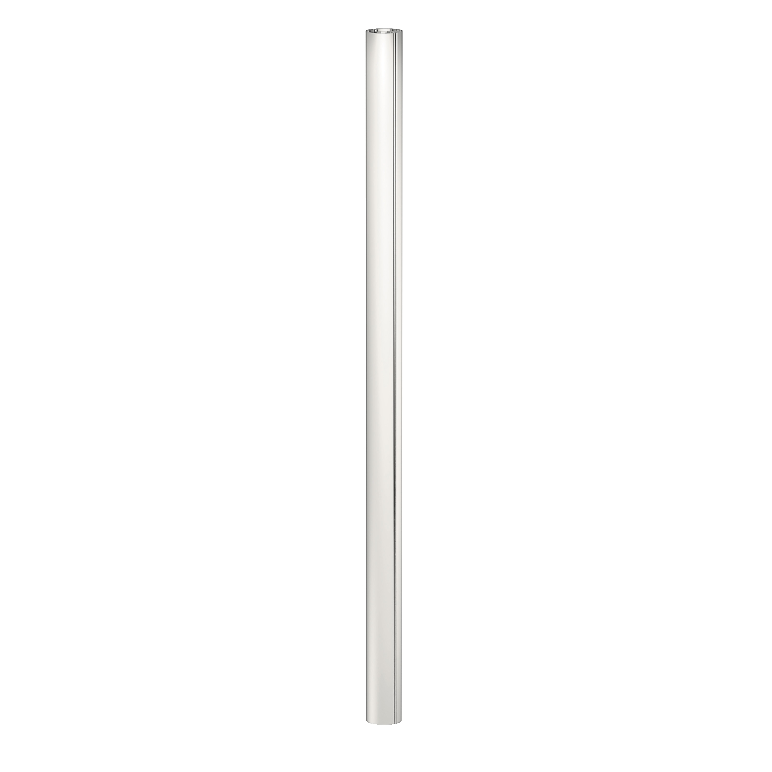 ISM20801P