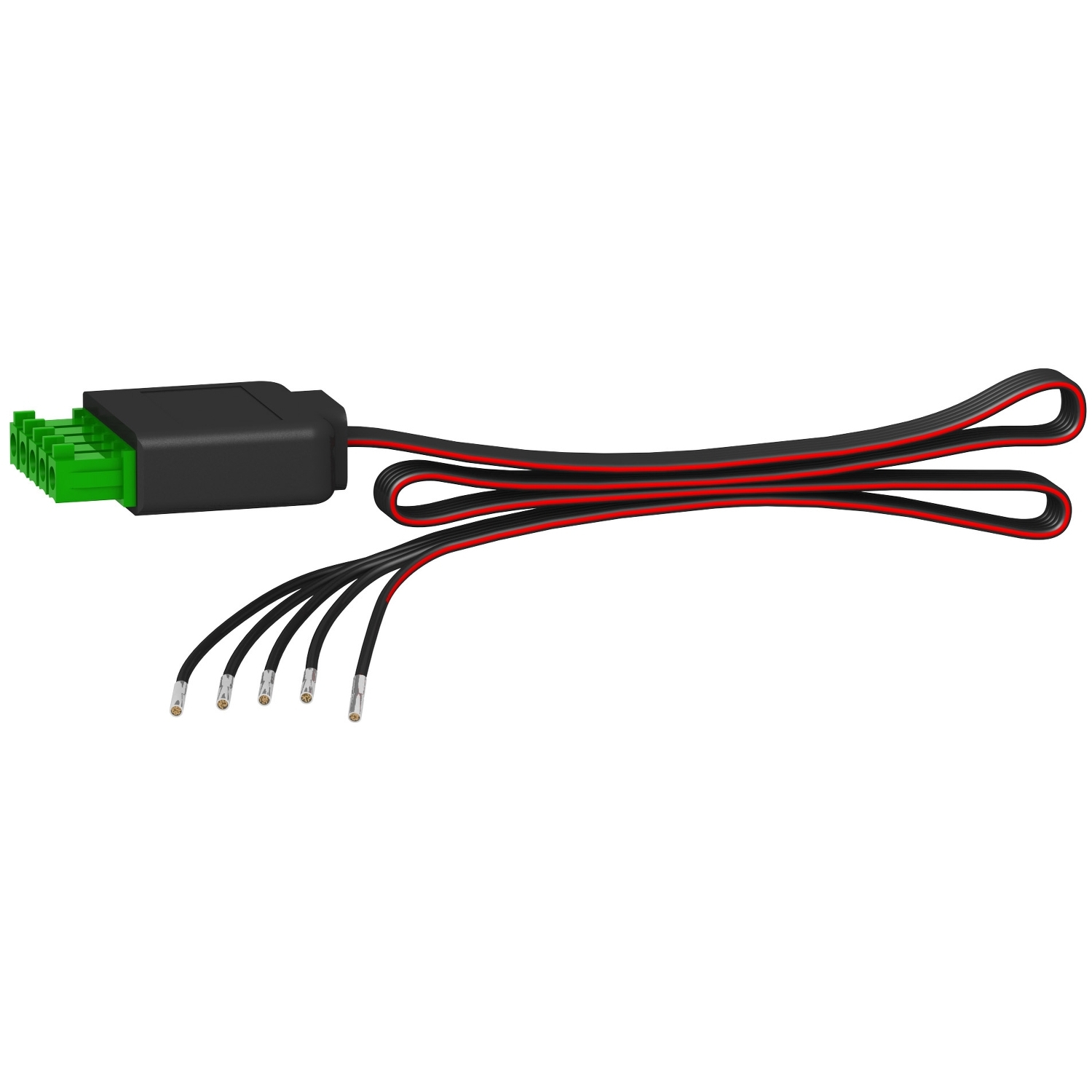 A9XCAC01