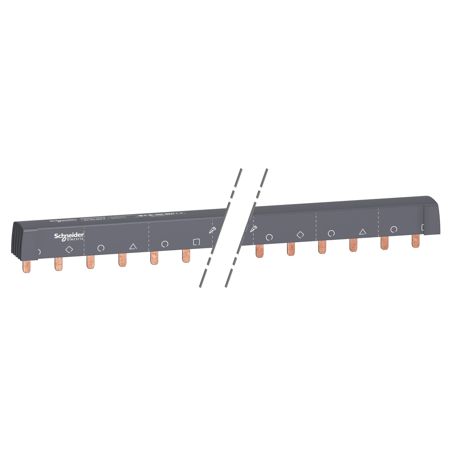 A9XPH524