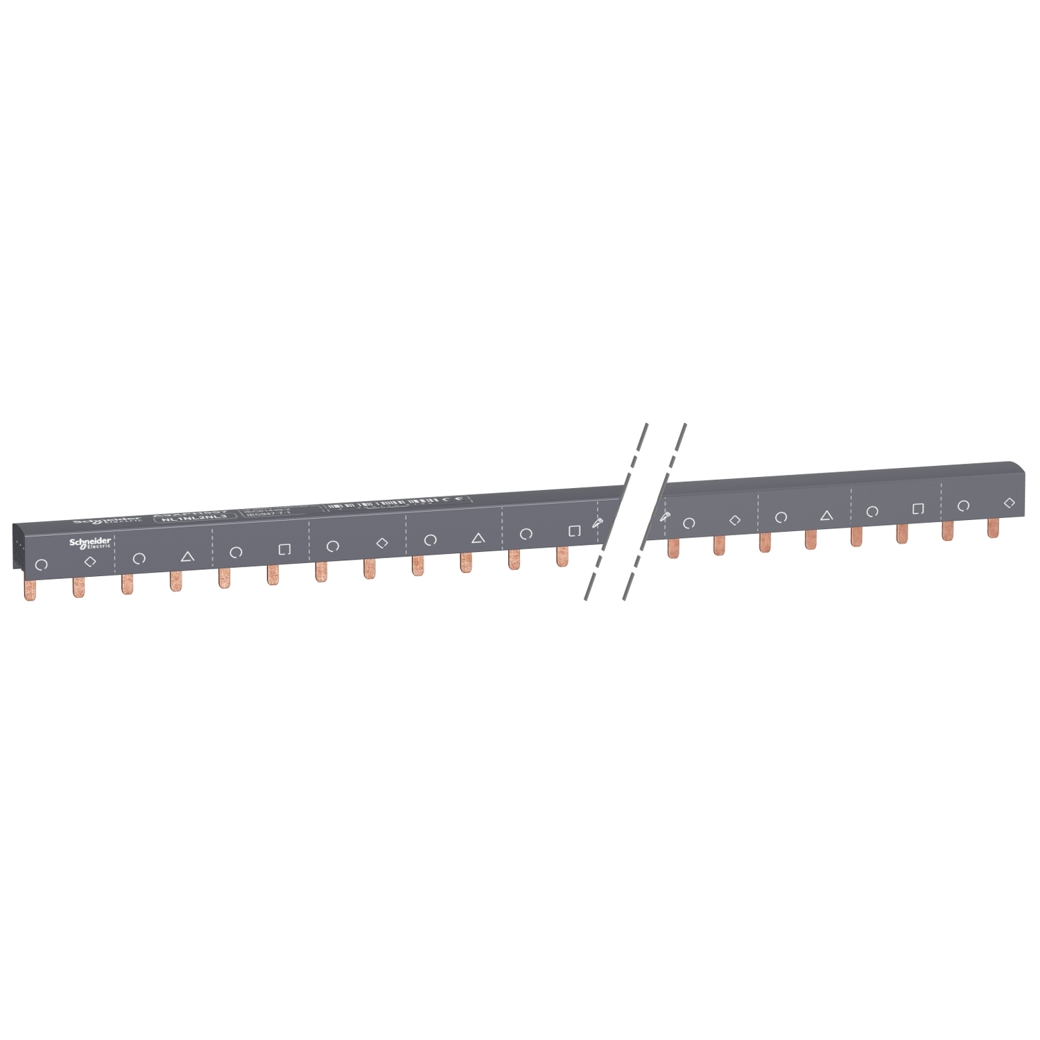 A9XPH557