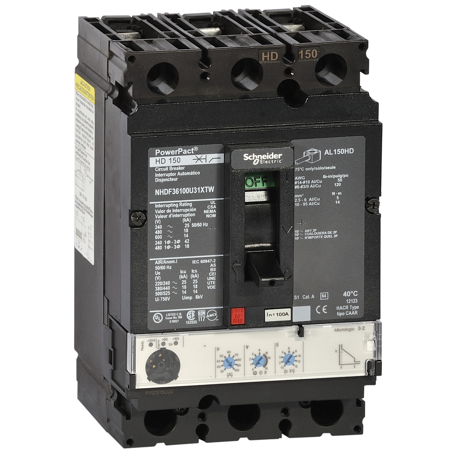 NHDF36060U31XTW