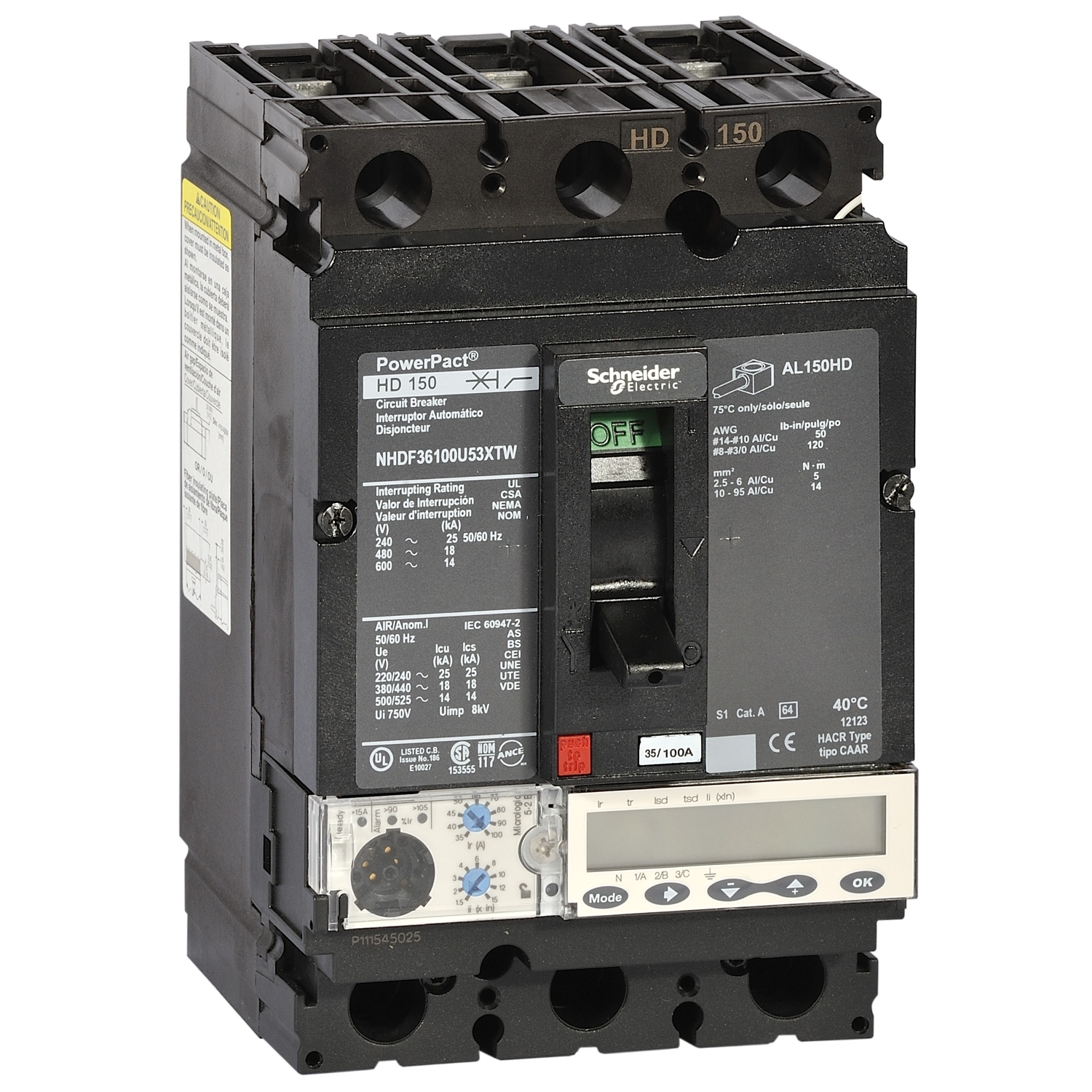NHGF36060U53XTW
